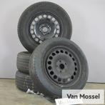 Goodyear zomer  205/60/R16 2023, Auto-onderdelen, Banden en Velgen, Gebruikt, 16 inch, Banden en Velgen, Personenwagen