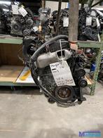 PEUGEOT 206 1.4 KFV TU3A KFW TU3JP MOTORBLOK MOTOR, Auto-onderdelen, Ophalen of Verzenden, Gebruikt, Peugeot