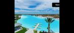 Prachtige luxe appartementen in rosalia lake & resort, Immo, Buitenland, Dorp, Santa Rosalia Resort, Spanje, Appartement