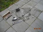 Résistance machine à laver, four, lave vaisselle,..., Elektronische apparatuur, Onderdelen en Toebehoren, Ophalen of Verzenden