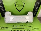 opel corsa F achterbumper Bumper 19+, Opel, Gebruikt, Bumper