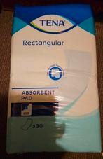 Tena Rectangular Maxi 30 stuks, Diversen, Ophalen