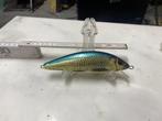Kunstaas, Watersport en Boten, Hengelsport | Roofvissen, Ophalen, Gebruikt, Overige typen