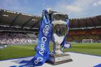 Gezocht! 1 ticket bekerfinale (anderlecht vak), Tickets en Kaartjes, Sport | Voetbal