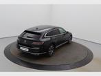 Volkswagen Arteon Shooting Brake eHybrid Arteon SB eHybrid 1, Auto's, Automaat, Arteon, 31 g/km, Bedrijf