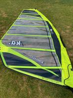 ‼️KA Koncept 5.8 ‼️, Watersport en Boten, Windsurfen, Ophalen, Zo goed als nieuw