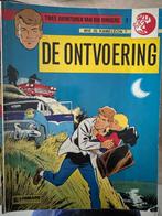 Rik Ringers, Boeken, Stripverhalen, Ophalen, Gelezen