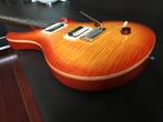 PRS SE Custom 22 - Neuve, Solid body, Enlèvement ou Envoi, Paul Reed Smith, Neuf