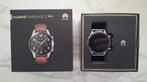 Huawei watch GT 2 smartwatch, Ophalen of Verzenden, GPS, Gebruikt, Android