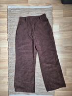 Nieuwe coldoruy broek, Kleding | Dames, Broeken en Pantalons, Ophalen of Verzenden