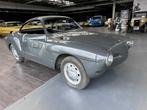Volkswagen Karmann Ghia 1972, Autos, Achat, Entreprise, Autre carrosserie, Autres carburants