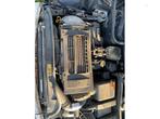 Boîte de vitesse d'un Mini Cooper S, Autos : Pièces & Accessoires, Transmission & Accessoires, 3 mois de garantie, Utilisé, Mini