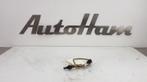LAMBDASONDE Opel Zafira (M75) (|55353812|93185493|), Gebruikt, Opel