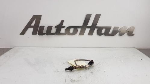 LAMBDASONDE Opel Zafira (M75) (|55353812|93185493|), Auto-onderdelen, Overige Auto-onderdelen, Opel, Gebruikt
