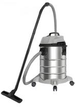 Diverse professionele stofzuigers water en stofzuiger 2 in 1, Tuin en Terras, Ophalen of Verzenden, Zo goed als nieuw