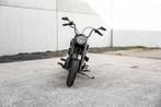 *** CUSTOM Harley Davidson Fat Boy by HD dealer 1700 ccm ***, 2 cilinders, Chopper, Bedrijf, Meer dan 35 kW