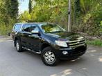 FORD RANGER dans un état show-room, Auto's, Ford, Bedrijf, Diesel, 4x4, Te koop