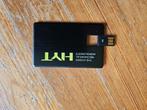 usb disck, Ophalen of Verzenden, Nieuw