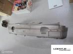 zeer nette originele type 1 vfl keienvanger bmw e30 325i etc, Gebruikt, Ophalen of Verzenden, BMW, BMW