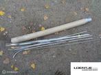 diverse strips sierstrips BMW 02 1502 1602 1802 2002 tii et, Auto-onderdelen, Gebruikt, Ophalen of Verzenden, BMW, BMW