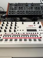 Jomox Alpha Base MK2, Muziek en Instrumenten, Ophalen of Verzenden, Nieuw, Overige merken