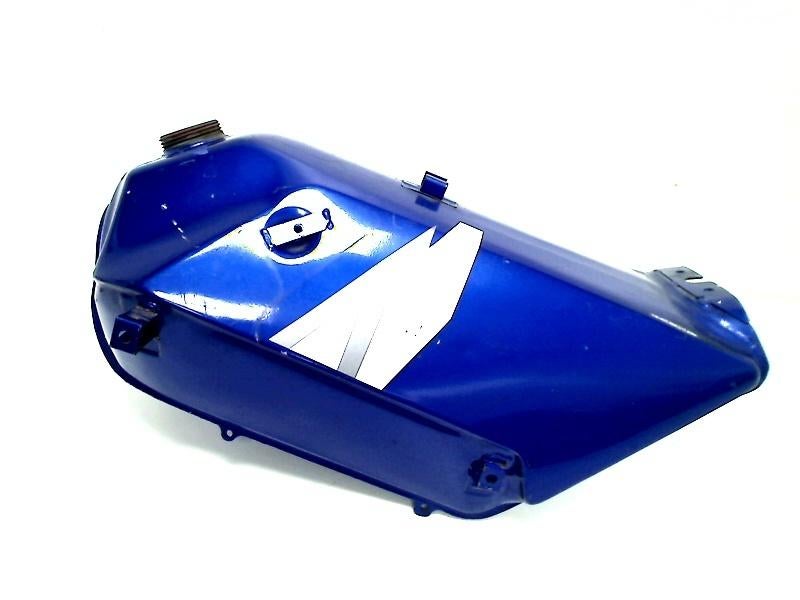 Réservoir de carburant Yamaha DT 50 R 2002-2006, Motos, Pièces | Yamaha, Utilisé, Enlèvement ou Envoi