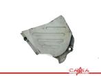 TANDWIEL DEKSEL VOOR Ducati Monster S4 2001-2002, Motoren, Gebruikt