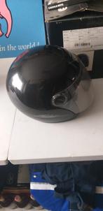 2 integraalhelmen Heltec , nieuw in doos...+1 cagoule, Shark, Integraalhelm, L, Ophalen