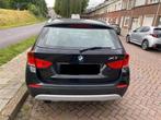 BMW X1 van 2011 benzine 2.0 cc 100 kw, euro5, 1860000 km, kr, Auto's, Euro 5, 1995 cc, Handgeschakeld, Particulier