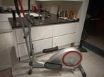 Degelijke crosstrainer, perfecte staat, Sport en Fitness, Ophalen, Zo goed als nieuw, Crosstrainer