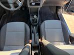 SKODA FABIA 1.2 Benzine // BLANCO GEKEURD VOOR VERKOOP, Autos, Euro 5, Achat, Entreprise, 5 places