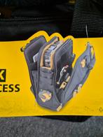 Superhandige stevige gereedsschapsrugzak Stanley Fatmax, Ophalen, Nieuw