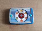 Paw Patrol 'Pup Pad', Ophalen, Gebruikt
