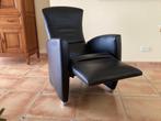 Jori relax JR3295 Vinci(recent model) Showroomstaat, Ophalen, Zo goed als nieuw, Leer, Sede durlet hukla stressless himolla leolux