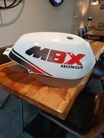Tank honda mbx 50cc 80cc, Enlèvement