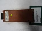 COMPUTER Audi A2 (8Z0) (01-2000/07-2005) (8D0862335B), Gebruikt, Audi