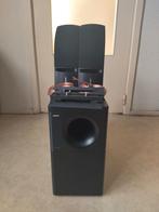 Bose, TV, Hi-fi & Vidéo, Enceintes, Enlèvement, Subwoofer, Bose
