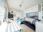 Appartement te koop in Blankenberge, 1 slpk, 329 kWh/m²/an, 44 m², 1 pièces, Appartement