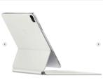 Ipad 12,9 inches magic keyboard (nieuw), Computers en Software, Tablet-hoezen, Nieuw, Bescherming voor- en achterkant, Ophalen of Verzenden