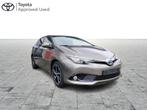 Toyota Auris Comfort & Pack 50+, Auto's, Automaat, 91 g/km, 5 deurs, Hybride Elektrisch/Benzine