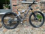 Orbea OIZ M-PRO AXS 2023, Fietsen en Brommers, Vering, 10 tot 15 versnellingen, Ophalen, Overige merken