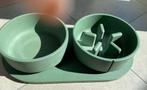 Voerbak honden PINO, Dieren en Toebehoren, Honden-accessoires, Ophalen, Nieuw
