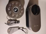 EZVIZ smart lock kit motorisé, Ophalen of Verzenden, Nieuw, Slot