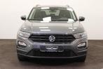 Volkswagen T-Roc 1.0 Tsi DAB Navi Carplay PANO! Zetelverwarm, Autos, Volkswagen, SUV ou Tout-terrain, Achat, https://public.car-pass.be/vhr/a3c8fb6f-88c7-4612-9ecb-b5cf1bc39444