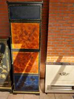 kast, Huis en Inrichting, Kasten | Overige, Ophalen, Gebruikt