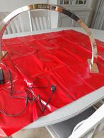 Lampe Glow pour le traitement des ongles et des manicure ., Enlèvement, Neuf, Soin des mains et des pieds