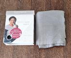 Draagdoek Babylonia voor baby's, Ophalen of Verzenden, Zo goed als nieuw, Draagdoek
