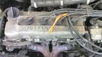 Nissan Micra Motor code; FWD, CG10DE,, Gebruikt, Ophalen of Verzenden, Nissan, Nissan