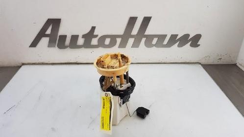 OPVOERPOMP Seat Toledo (NHAA) (|6RA919050A|), Auto-onderdelen, Brandstofsystemen, Seat, Gebruikt