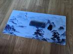 XXL Deskpad Chinees Thema 60x120cm - Nieuw!, Ophalen of Verzenden, Nieuw